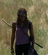 twd704-0450.jpg