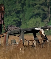 twd704-0457.jpg