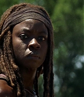 twd704-0489.jpg