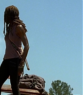 twd704-0490.jpg