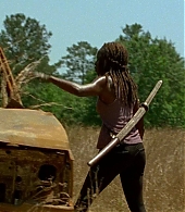 twd704-0503.jpg