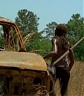 twd704-0505.jpg