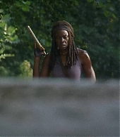 twd704-0514.jpg