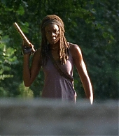 twd704-0516.jpg