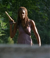 twd704-0517.jpg