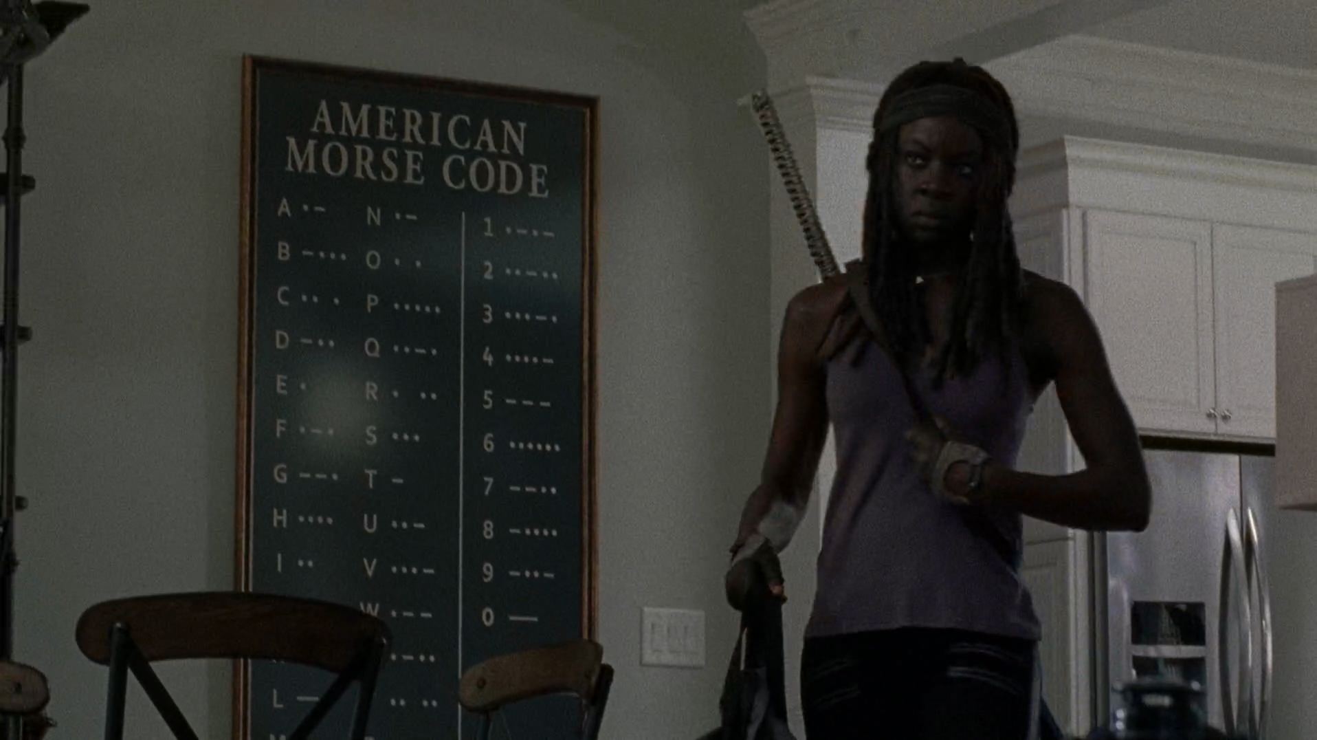 twd704-0044.jpg