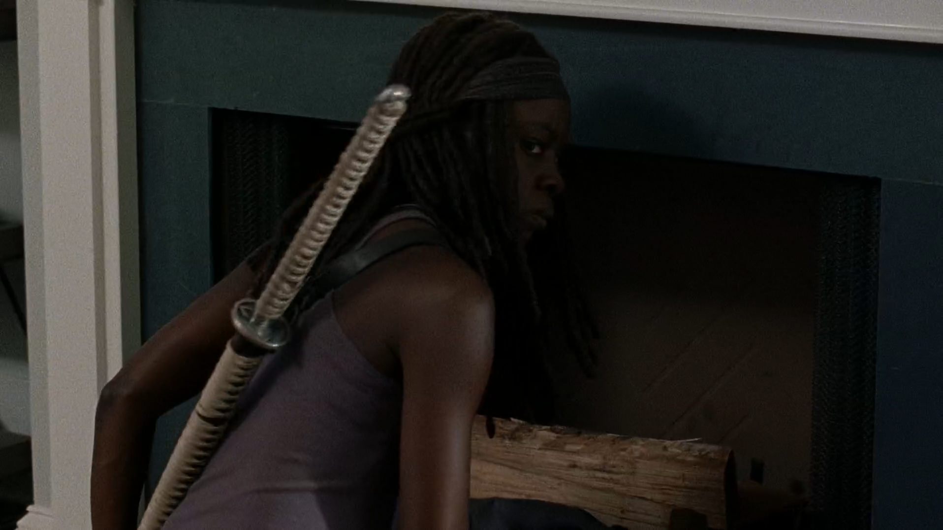 twd704-0052.jpg