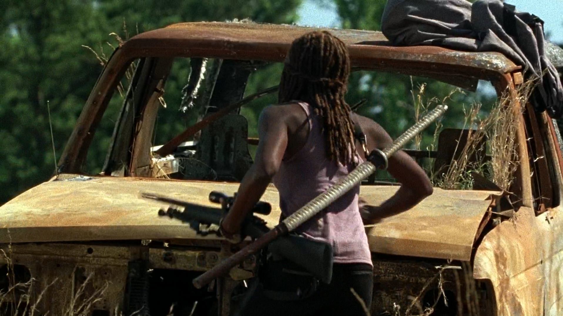 twd704-0126.jpg