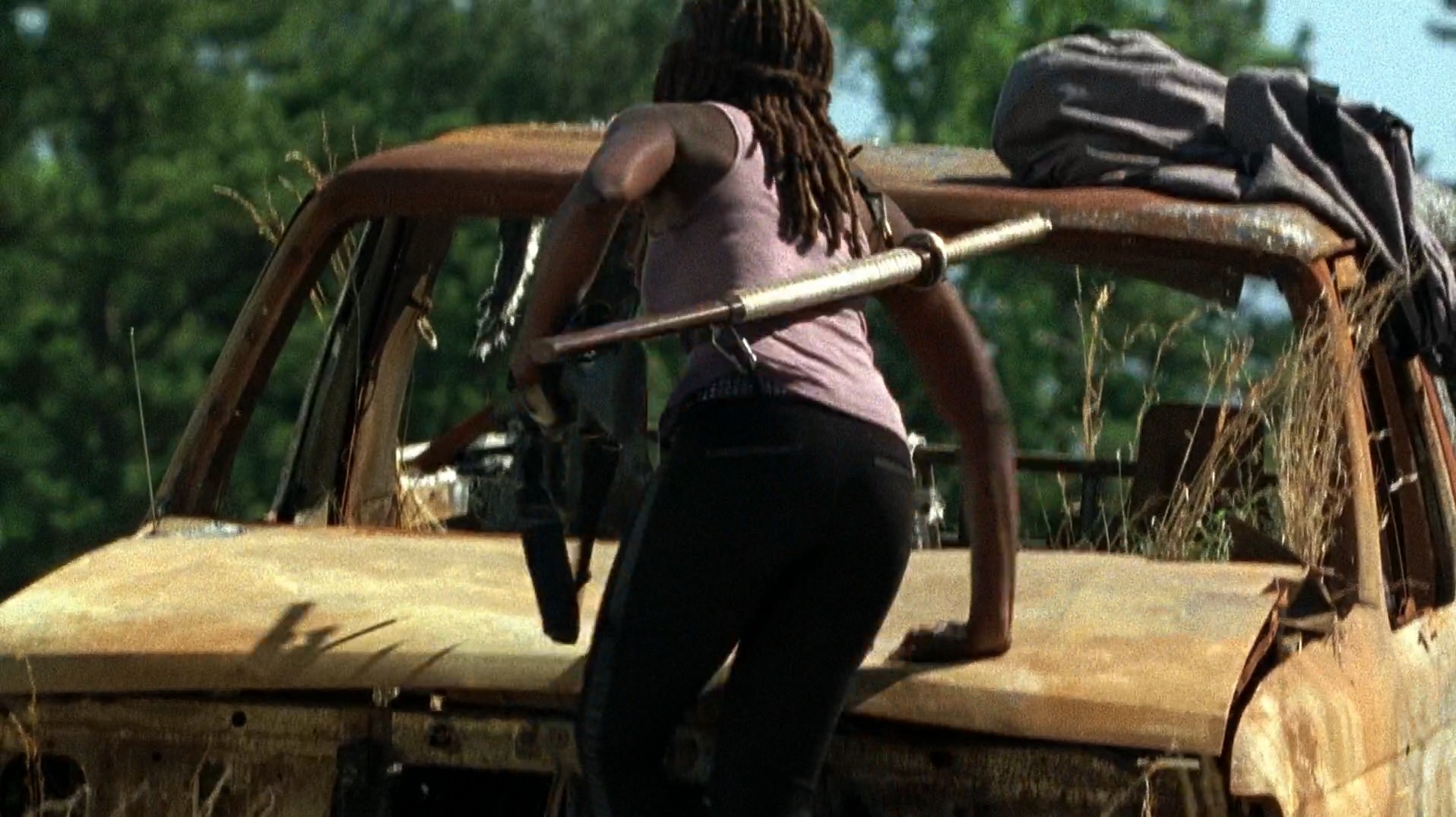 twd704-0127.jpg