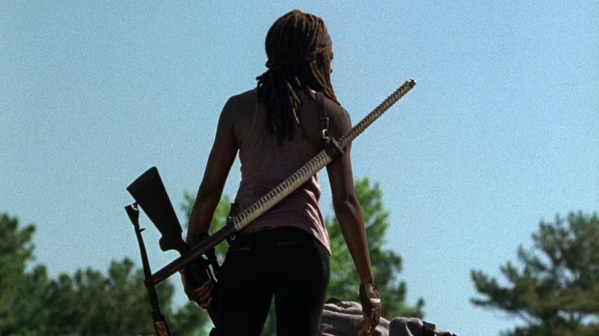 twd704-0132.jpg