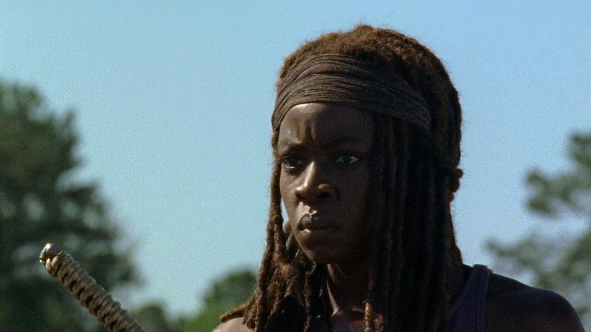 twd704-0136.jpg