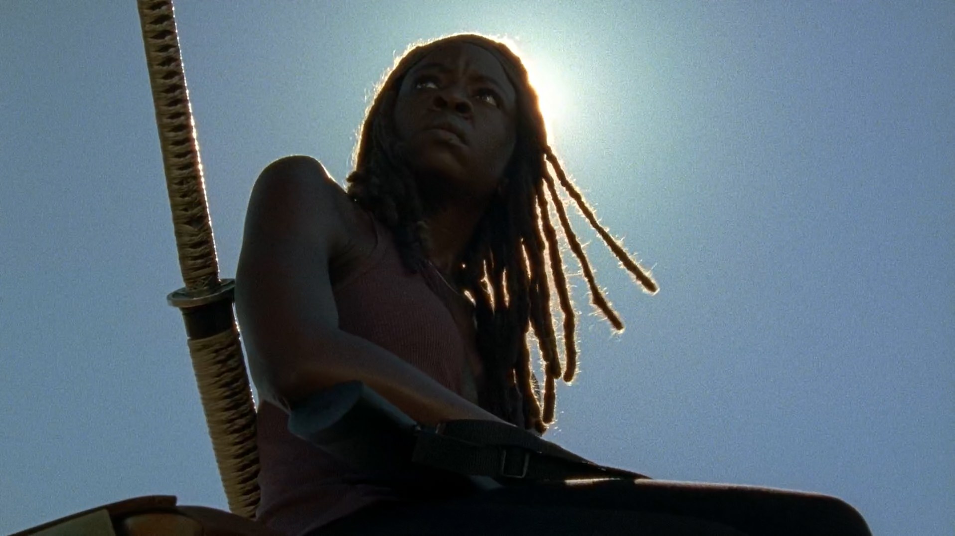 twd704-0153.jpg