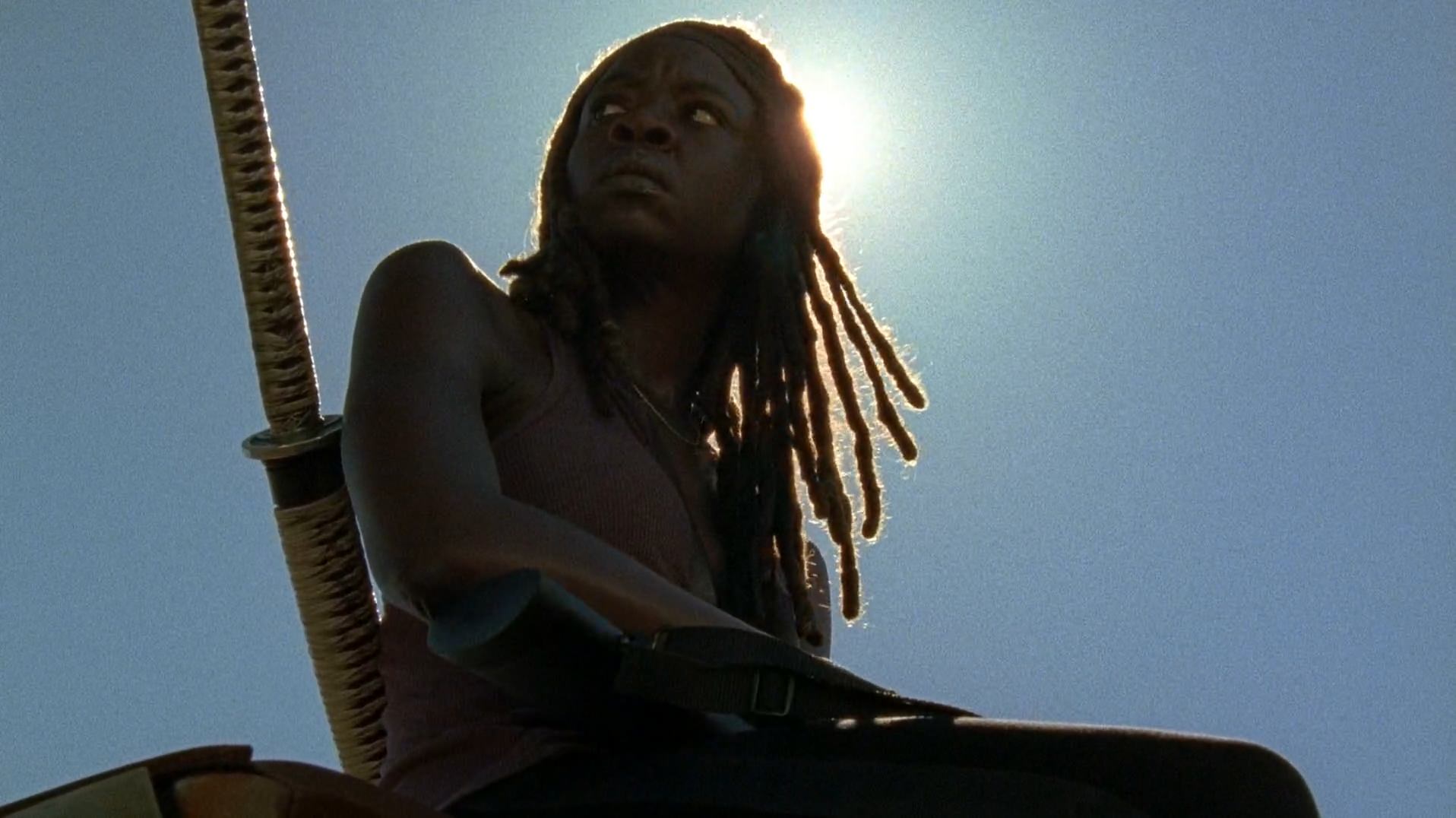 twd704-0156.jpg