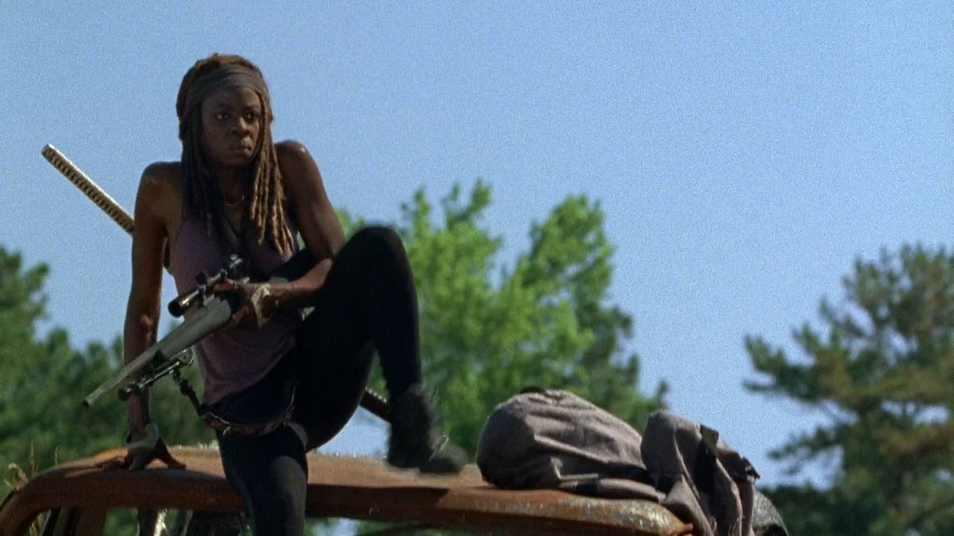 twd704-0170.jpg