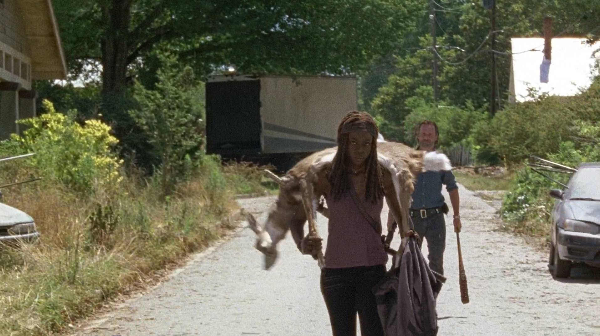 twd704-0315.jpg