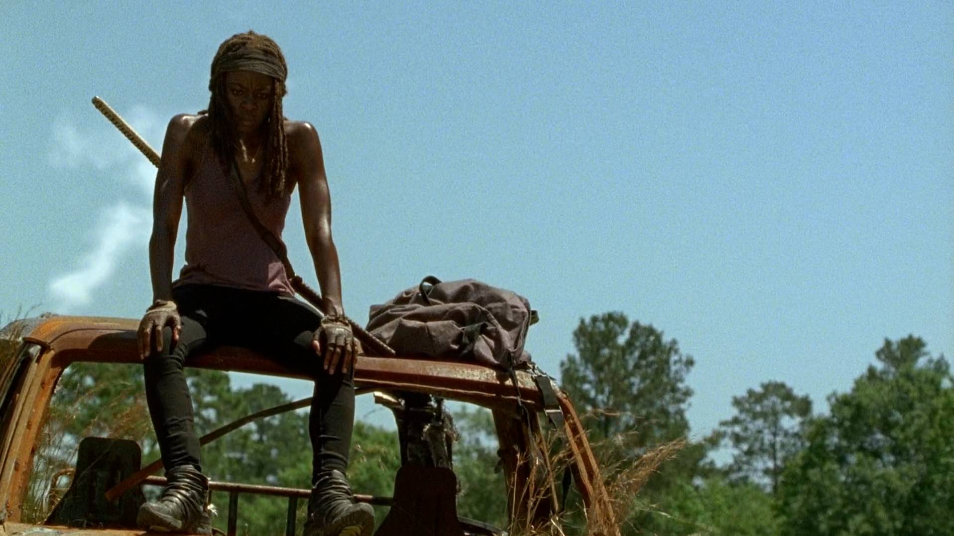 twd704-0464.jpg