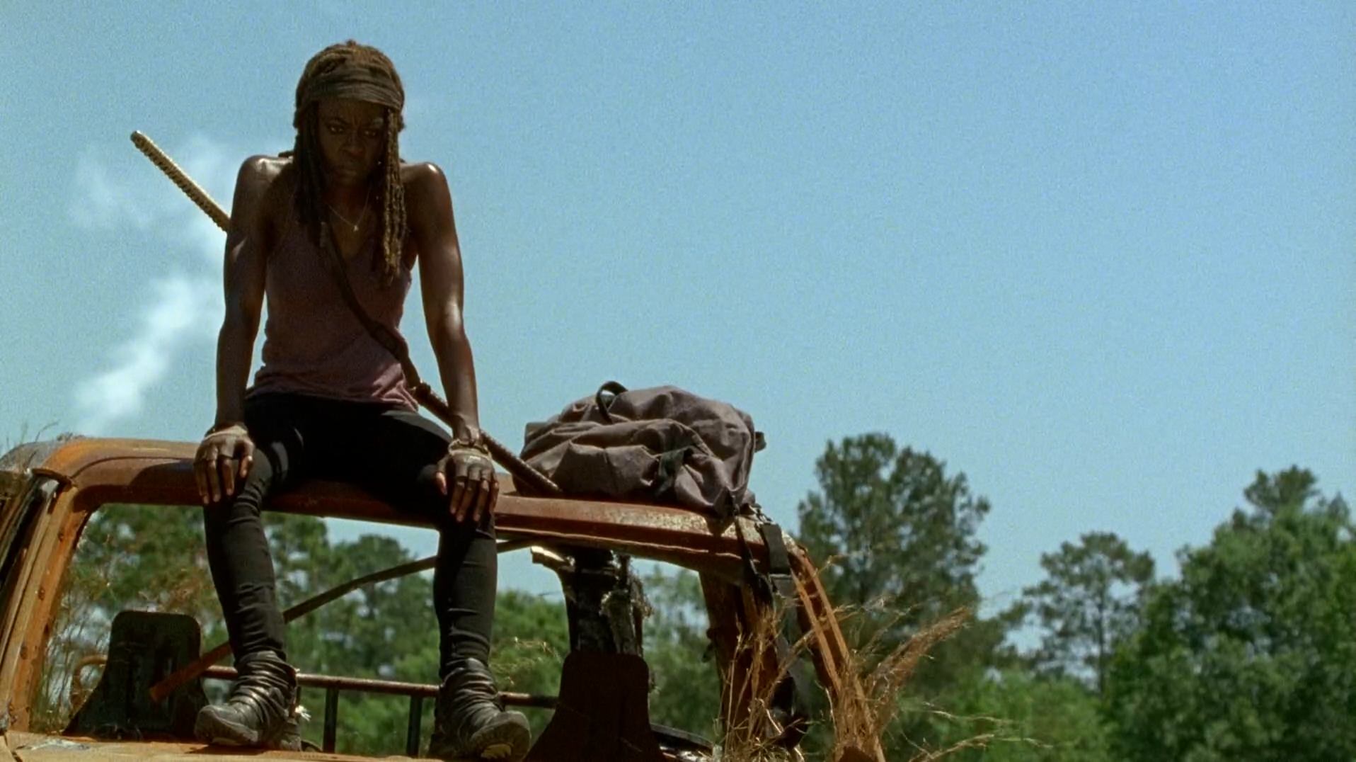 twd704-0466.jpg