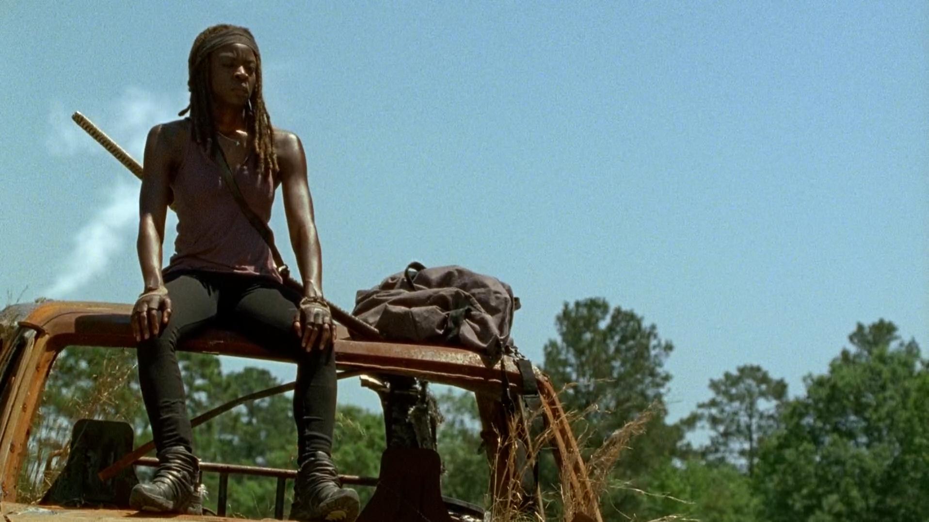 twd704-0470.jpg