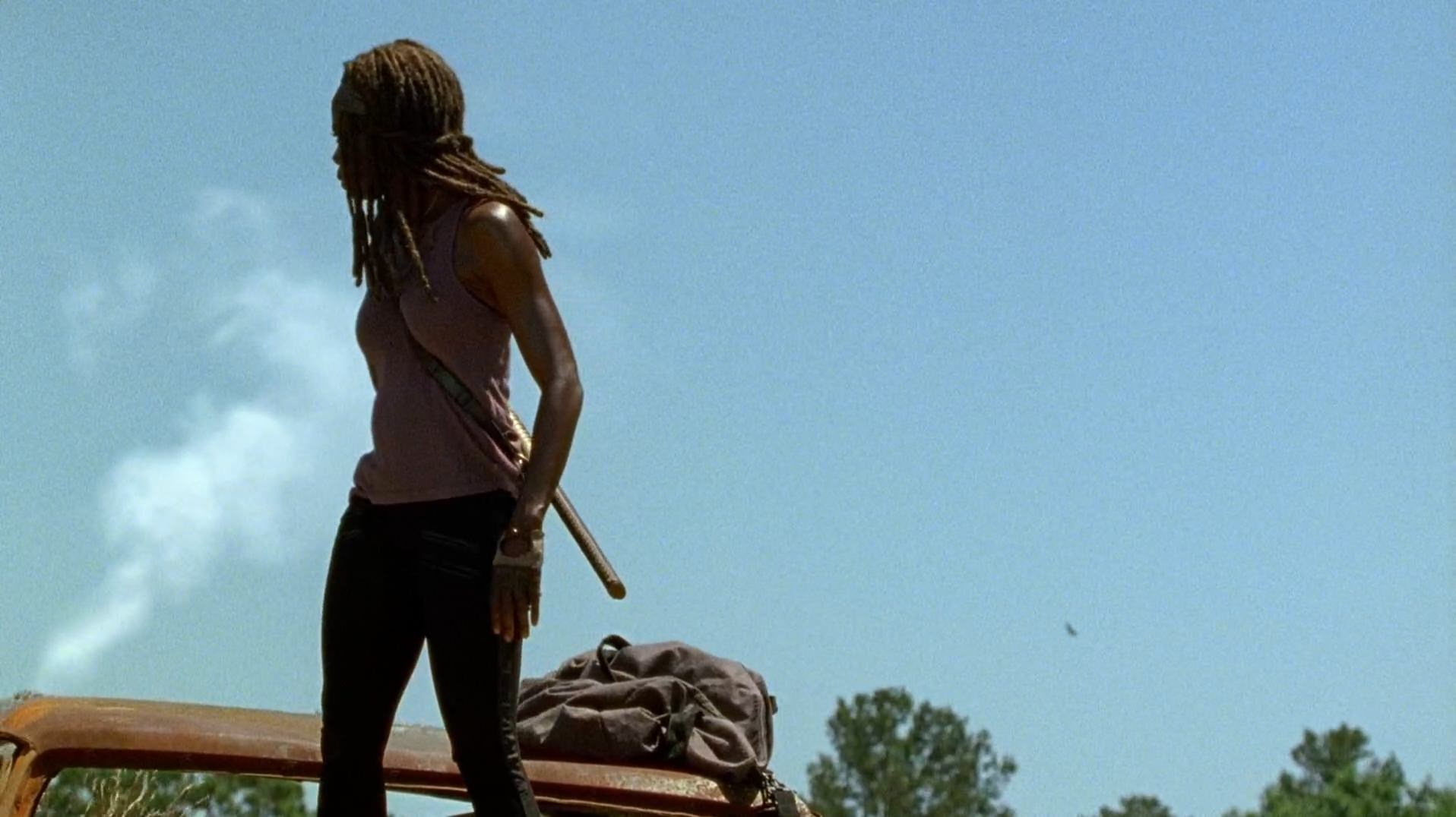 twd704-0494.jpg