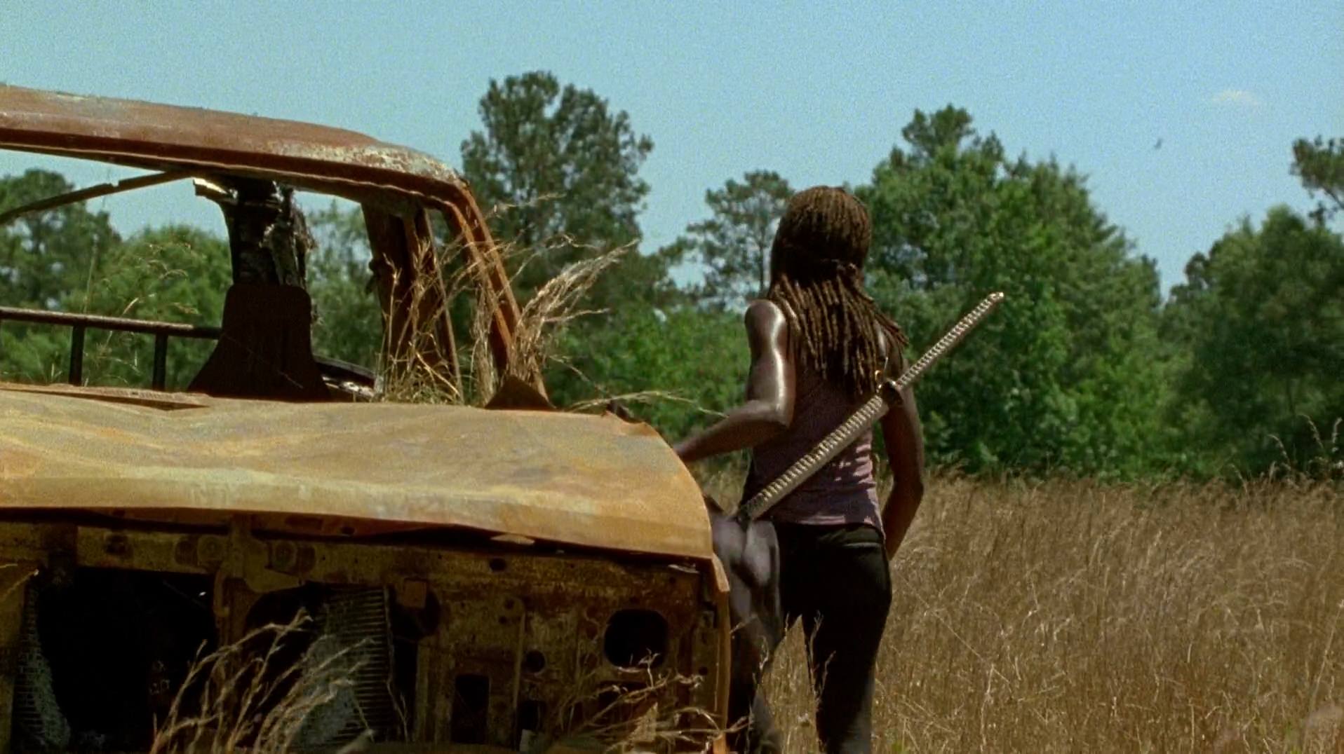 twd704-0505.jpg