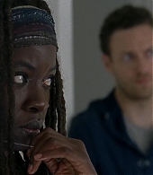 twd705-0001.jpg