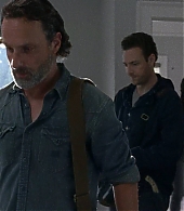 twd705-0007.jpg