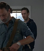 twd705-0008.jpg