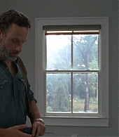 twd705-0010.jpg