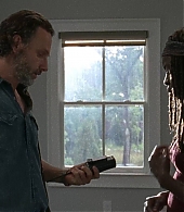 twd705-0013.jpg