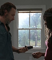 twd705-0014.jpg