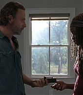 twd705-0015.jpg