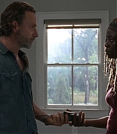 twd705-0016.jpg