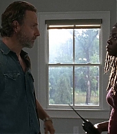 twd705-0017.jpg