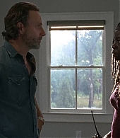 twd705-0018.jpg