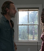 twd705-0019.jpg