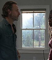 twd705-0020.jpg