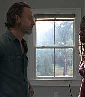 twd705-0021.jpg