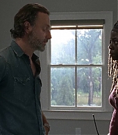 twd705-0022.jpg