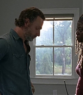 twd705-0023.jpg