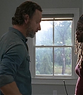 twd705-0024.jpg