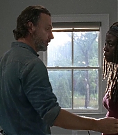 twd705-0025.jpg