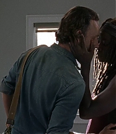 twd705-0027.jpg