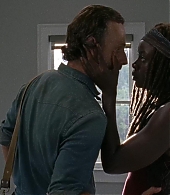 twd705-0028.jpg