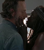 twd705-0046.jpg