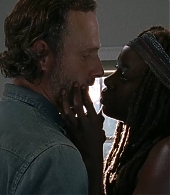 twd705-0047.jpg