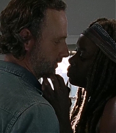 twd705-0048.jpg