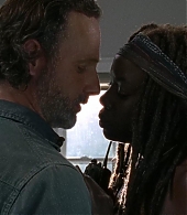 twd705-0049.jpg