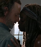 twd705-0050.jpg