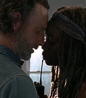 twd705-0051.jpg