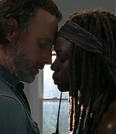 twd705-0052.jpg